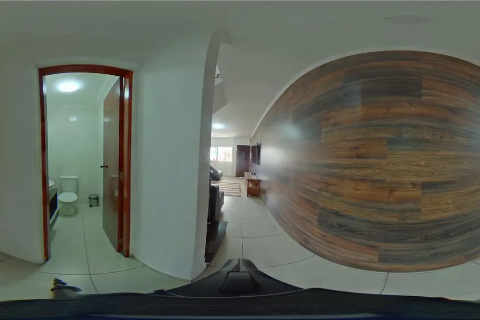 Foto 2 de Casa com 2 quartos à venda, 92m2 em Limoeiro, São Paulo - SP