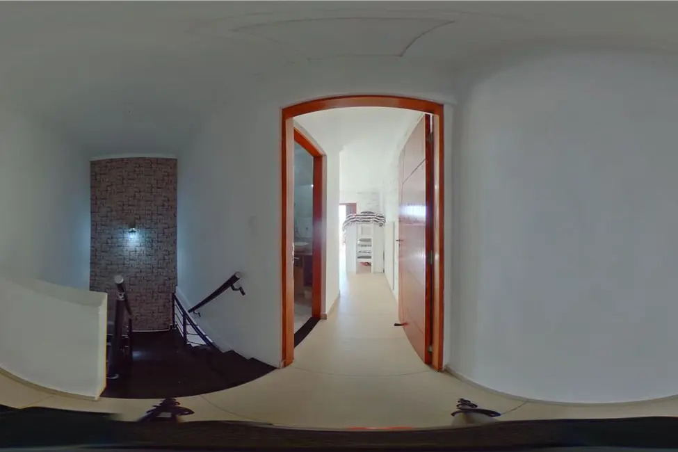 Foto 6 de Casa com 2 quartos à venda, 92m2 em Limoeiro, São Paulo - SP