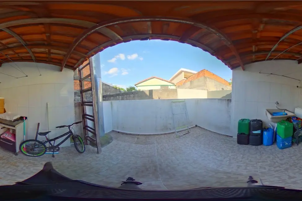 Foto 5 de Casa com 2 quartos à venda, 92m2 em Limoeiro, São Paulo - SP