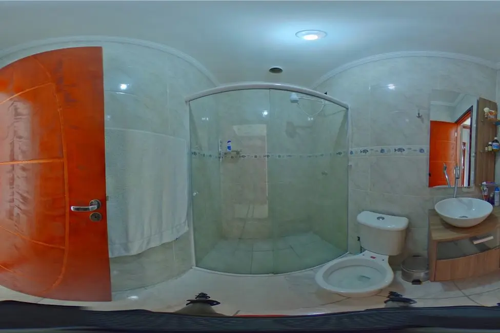 Foto 7 de Casa com 2 quartos à venda, 92m2 em Limoeiro, São Paulo - SP