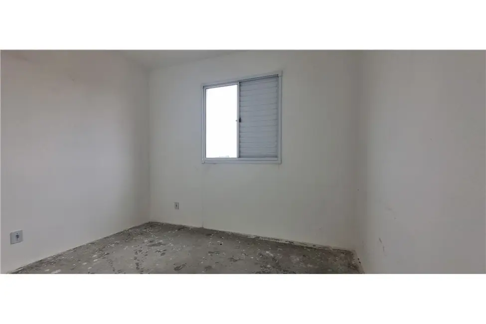 Apartamento com 2 quartos à venda, 50m2 em Limoeiro, São Paulo - SP - imagem 8 Foto 8 de Apartamento com 2 quartos à venda, 50m2 em Limoeiro, São Paulo - SP