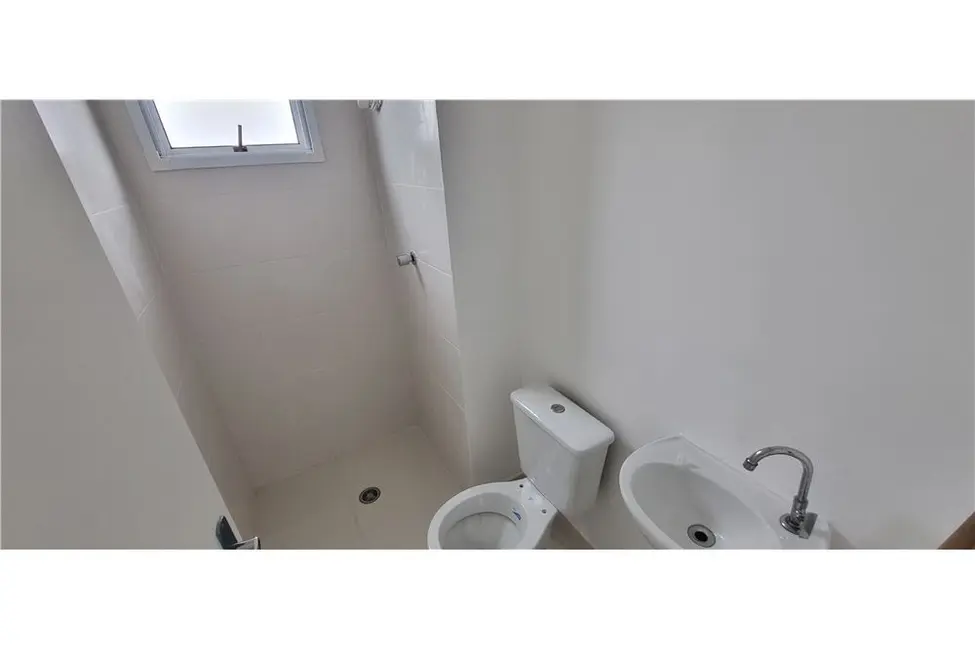 Apartamento com 2 quartos à venda, 50m2 em Limoeiro, São Paulo - SP - imagem 9 Foto 9 de Apartamento com 2 quartos à venda, 50m2 em Limoeiro, São Paulo - SP