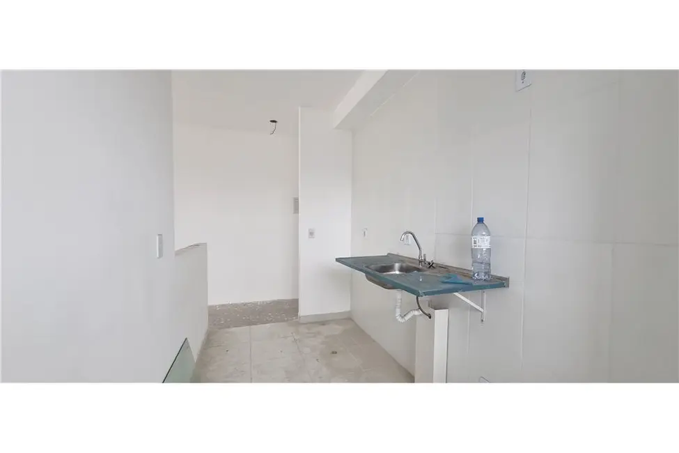 Apartamento com 2 quartos à venda, 50m2 em Limoeiro, São Paulo - SP - imagem 6 Foto 6 de Apartamento com 2 quartos à venda, 50m2 em Limoeiro, São Paulo - SP