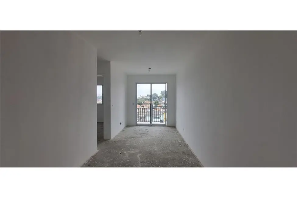 Apartamento com 2 quartos à venda, 50m2 em Limoeiro, São Paulo - SP - imagem 2 Foto 2 de Apartamento com 2 quartos à venda, 50m2 em Limoeiro, São Paulo - SP