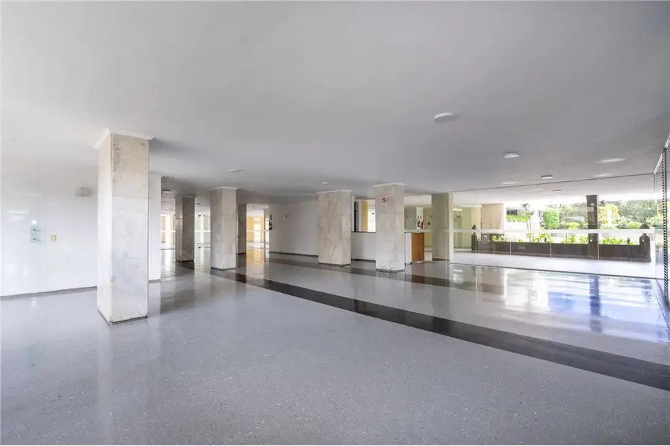 Apartamento com 2 quartos à venda, 56m2 em Mooca, São Paulo - SP - imagem 7 Foto 7 de Apartamento com 2 quartos à venda, 56m2 em Mooca, São Paulo - SP