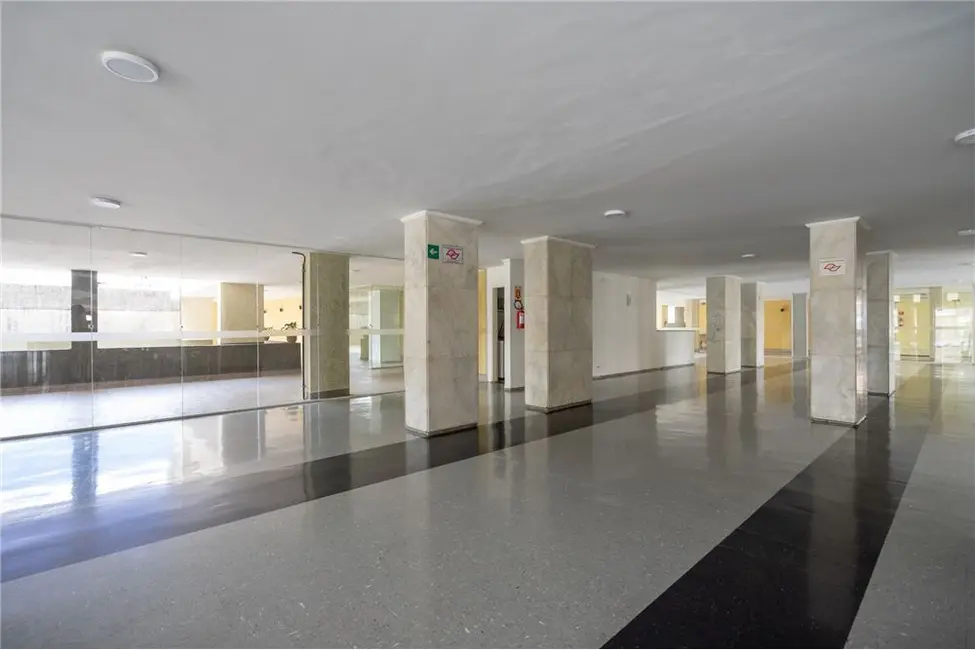 Apartamento com 2 quartos à venda, 56m2 em Mooca, São Paulo - SP - imagem 9 Foto 9 de Apartamento com 2 quartos à venda, 56m2 em Mooca, São Paulo - SP