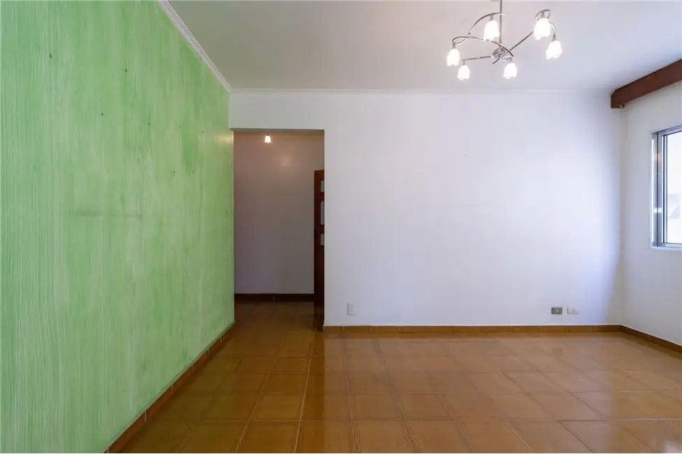 Apartamento com 2 quartos à venda, 56m2 em Mooca, São Paulo - SP - imagem 1 Foto 1 de Apartamento com 2 quartos à venda, 56m2 em Mooca, São Paulo - SP