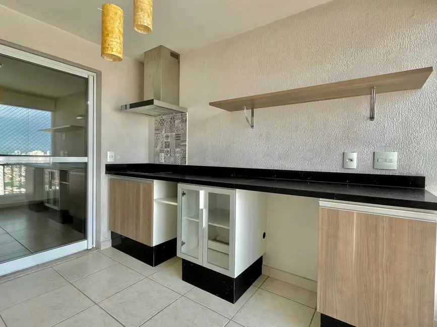 Apartamento com 2 quartos à venda, 62m2 em Mooca, São Paulo - SP - imagem 5 Foto 5 de Apartamento com 2 quartos à venda, 62m2 em Mooca, São Paulo - SP