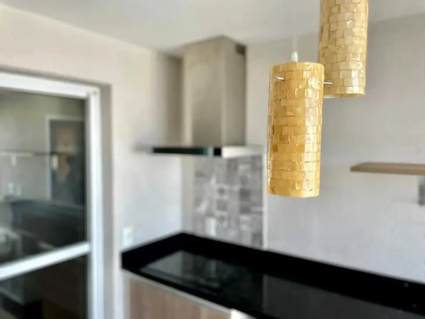 Apartamento com 2 quartos à venda, 62m2 em Mooca, São Paulo - SP - imagem 6 Foto 6 de Apartamento com 2 quartos à venda, 62m2 em Mooca, São Paulo - SP