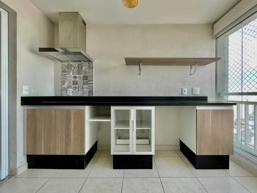 Apartamento com 2 quartos à venda, 62m2 em Mooca, São Paulo - SP - imagem 8 Foto 8 de Apartamento com 2 quartos à venda, 62m2 em Mooca, São Paulo - SP