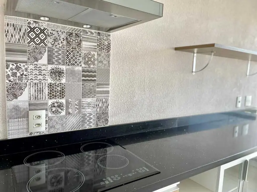 Apartamento com 2 quartos à venda, 62m2 em Mooca, São Paulo - SP - imagem 7 Foto 7 de Apartamento com 2 quartos à venda, 62m2 em Mooca, São Paulo - SP