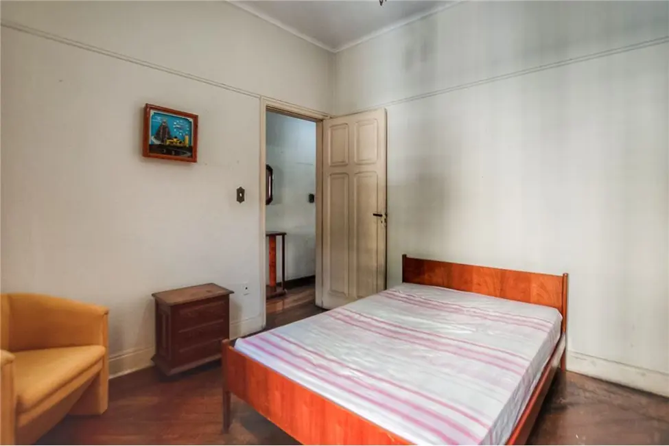 Casa com 4 quartos à venda, 225m2 em Mooca, São Paulo - SP - imagem 8 Foto 8 de Casa com 4 quartos à venda, 225m2 em Mooca, São Paulo - SP