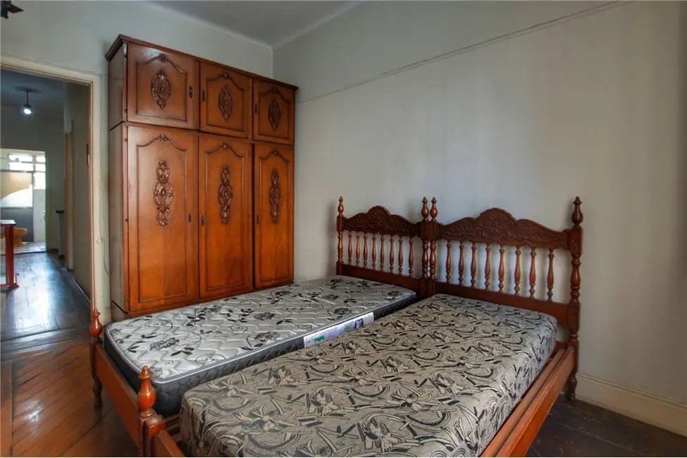 Casa com 4 quartos à venda, 225m2 em Mooca, São Paulo - SP - imagem 5 Foto 5 de Casa com 4 quartos à venda, 225m2 em Mooca, São Paulo - SP