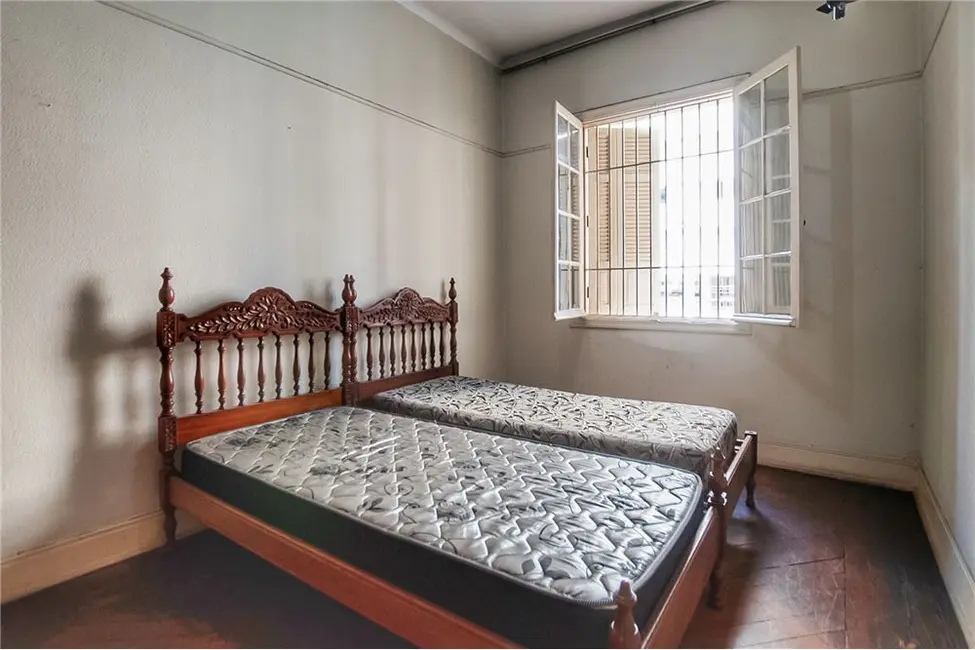 Casa com 4 quartos à venda, 225m2 em Mooca, São Paulo - SP - imagem 4 Foto 4 de Casa com 4 quartos à venda, 225m2 em Mooca, São Paulo - SP