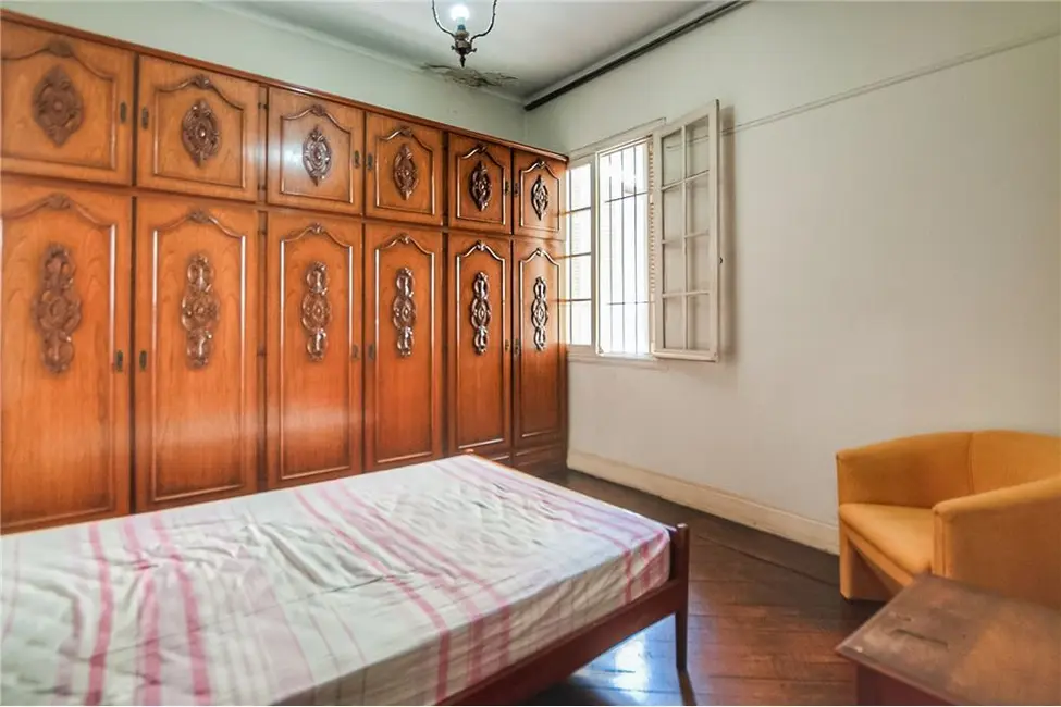 Casa com 4 quartos à venda, 225m2 em Mooca, São Paulo - SP - imagem 7 Foto 7 de Casa com 4 quartos à venda, 225m2 em Mooca, São Paulo - SP