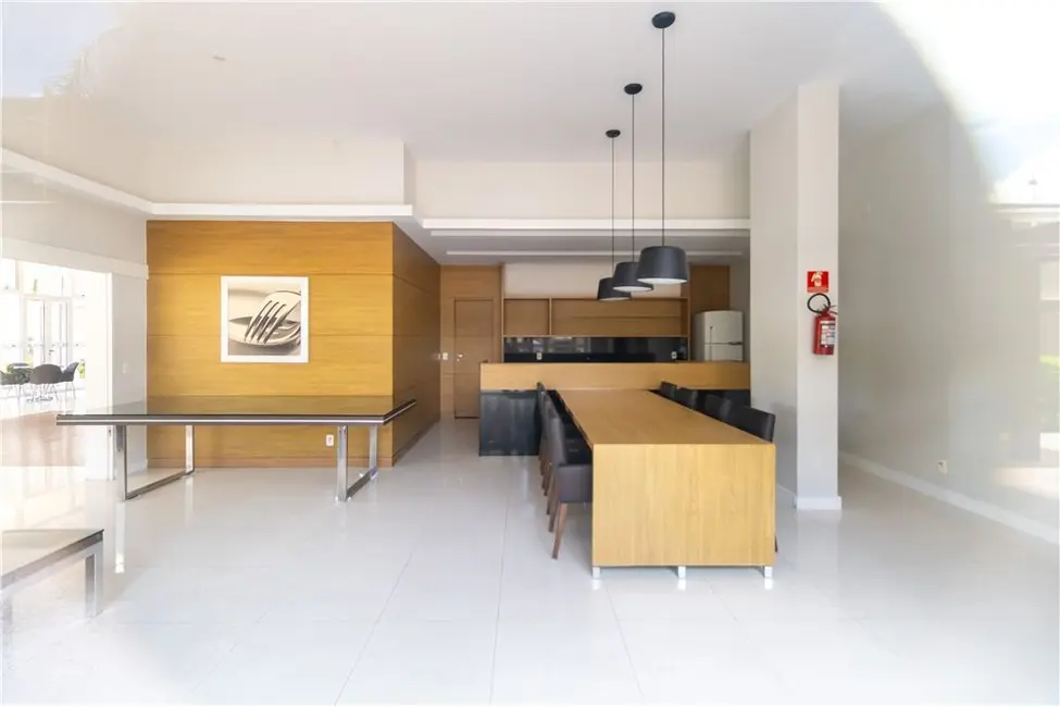 Foto 8 de Apartamento com 3 quartos à venda, 125m2 em Mooca, São Paulo - SP