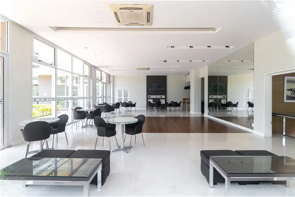 Foto 9 de Apartamento com 3 quartos à venda, 125m2 em Mooca, São Paulo - SP