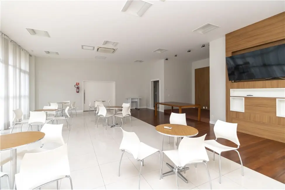 Foto 7 de Apartamento com 3 quartos à venda, 125m2 em Mooca, São Paulo - SP