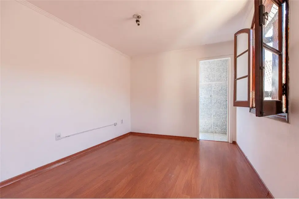 Foto 7 de Casa de Condomínio com 3 quartos à venda, 200m2 em Mooca, São Paulo - SP