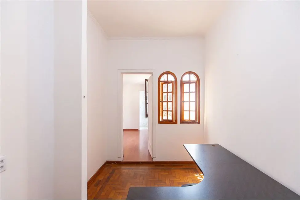 Foto 8 de Casa de Condomínio com 3 quartos à venda, 200m2 em Mooca, São Paulo - SP