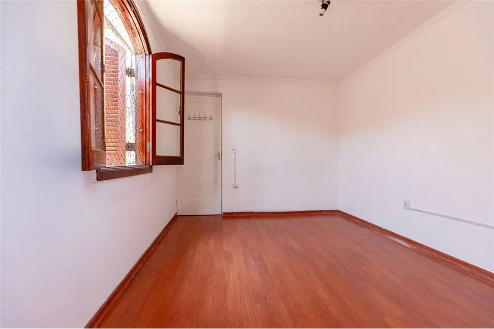 Foto 6 de Casa de Condomínio com 3 quartos à venda, 200m2 em Mooca, São Paulo - SP