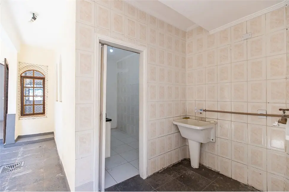 Foto 4 de Casa de Condomínio com 3 quartos à venda, 200m2 em Mooca, São Paulo - SP