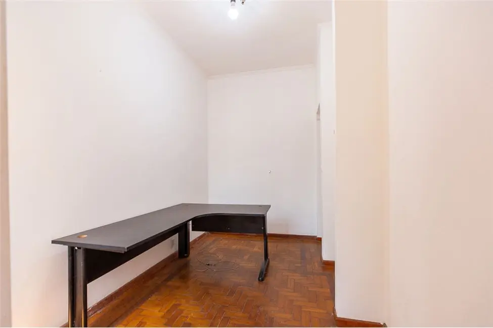 Foto 9 de Casa de Condomínio com 3 quartos à venda, 200m2 em Mooca, São Paulo - SP