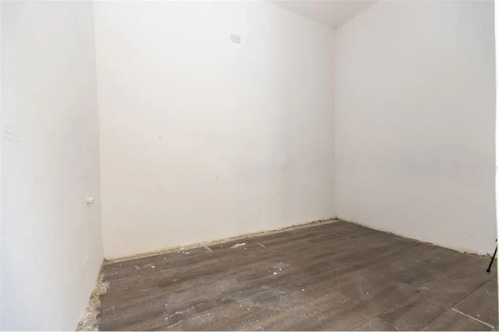 Foto 3 de Casa de Condomínio com 3 quartos à venda, 200m2 em Mooca, São Paulo - SP