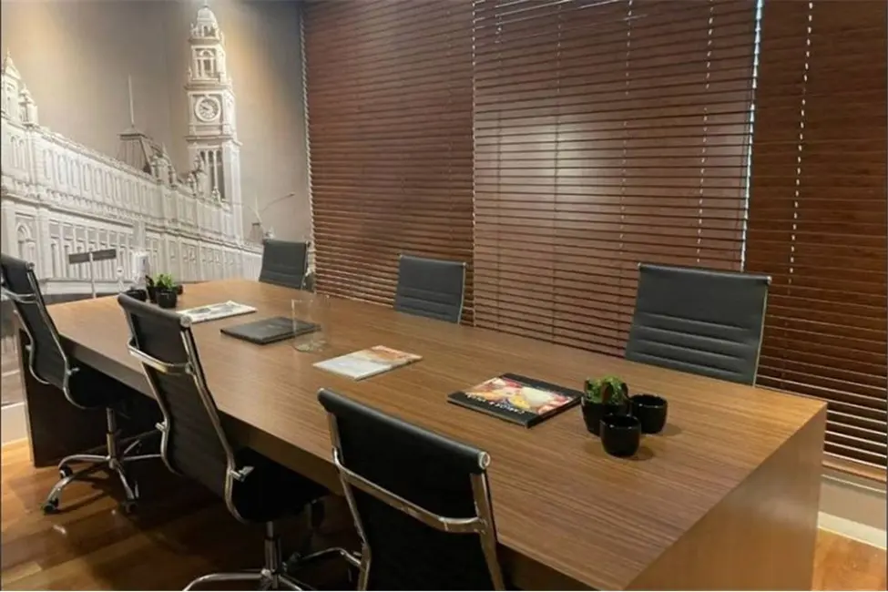 Foto 5 de Apartamento com 1 quarto à venda, 50m2 em Mooca, São Paulo - SP