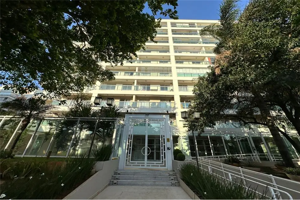 Foto 7 de Apartamento com 1 quarto à venda, 50m2 em Mooca, São Paulo - SP