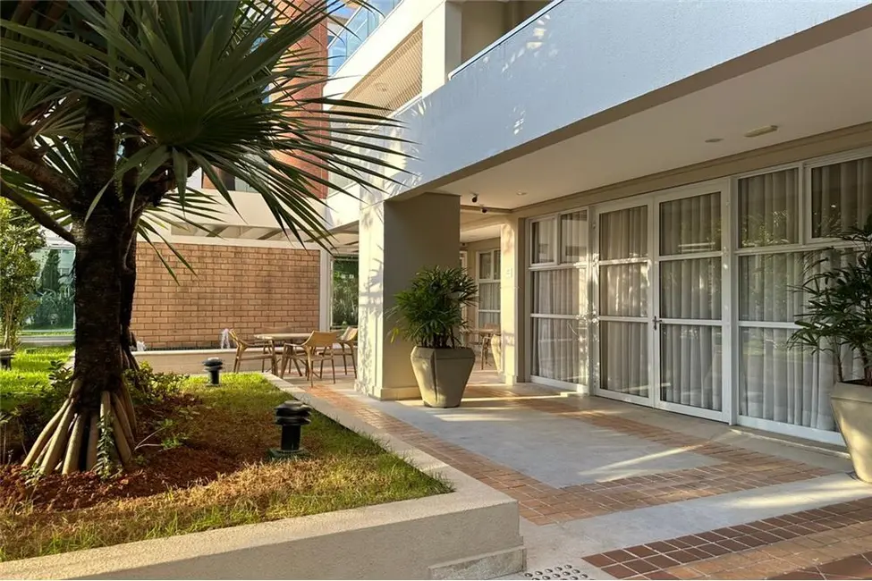 Foto 8 de Apartamento com 1 quarto à venda, 50m2 em Mooca, São Paulo - SP