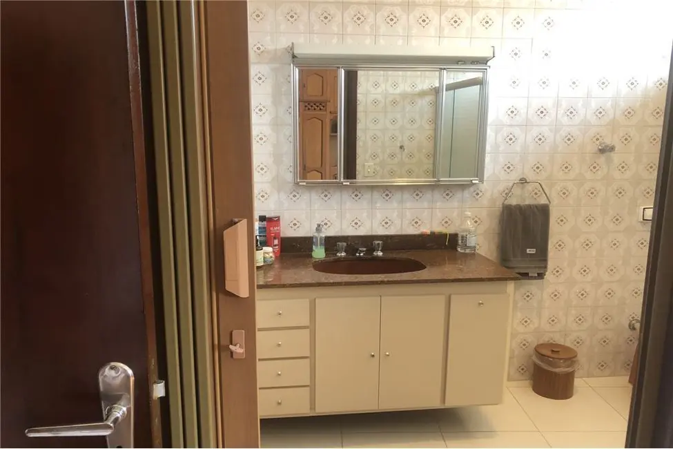 Casa com 3 quartos à venda, 198m2 em Mooca, São Paulo - SP - imagem 9 Foto 9 de Casa com 3 quartos à venda, 198m2 em Mooca, São Paulo - SP