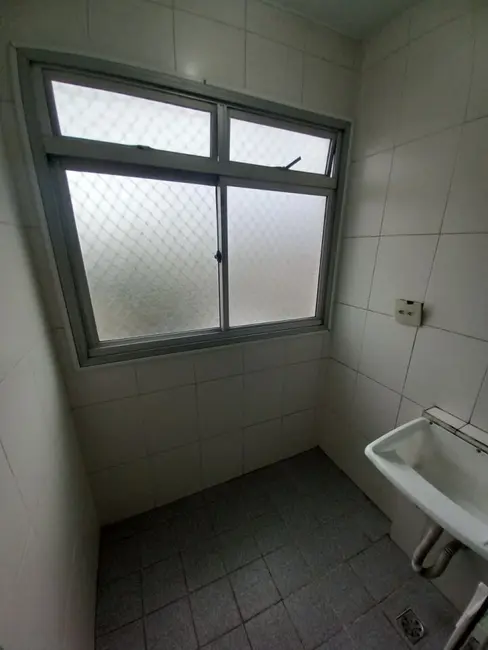 Foto 3 de Apartamento com 2 quartos à venda, 55m2 em Parque Císper, São Paulo - SP