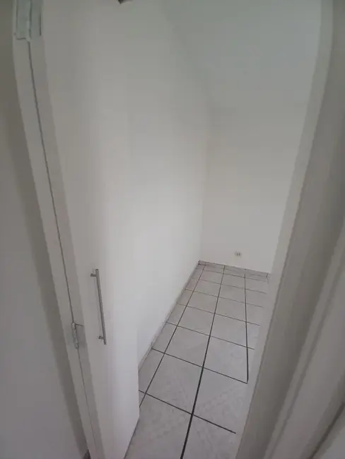 Foto 8 de Apartamento com 2 quartos à venda, 55m2 em Parque Císper, São Paulo - SP