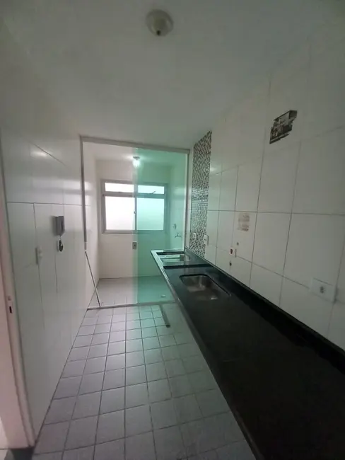 Foto 5 de Apartamento com 2 quartos à venda, 55m2 em Parque Císper, São Paulo - SP