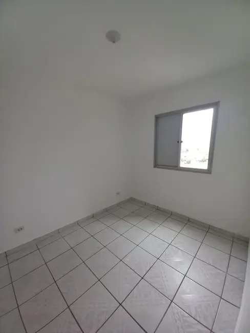 Foto 7 de Apartamento com 2 quartos à venda, 55m2 em Parque Císper, São Paulo - SP