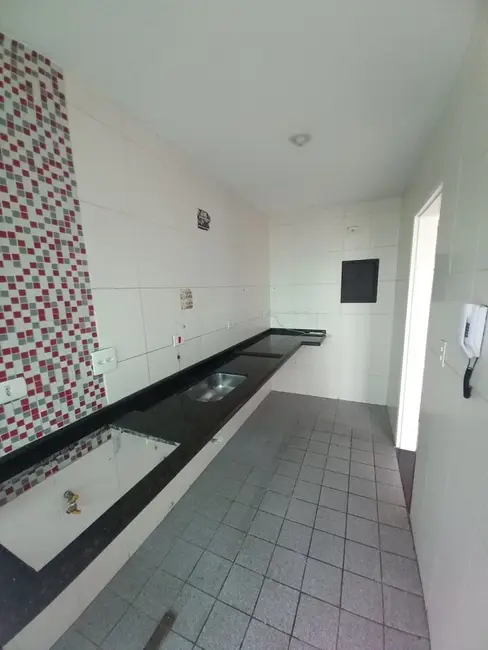 Foto 4 de Apartamento com 2 quartos à venda, 55m2 em Parque Císper, São Paulo - SP