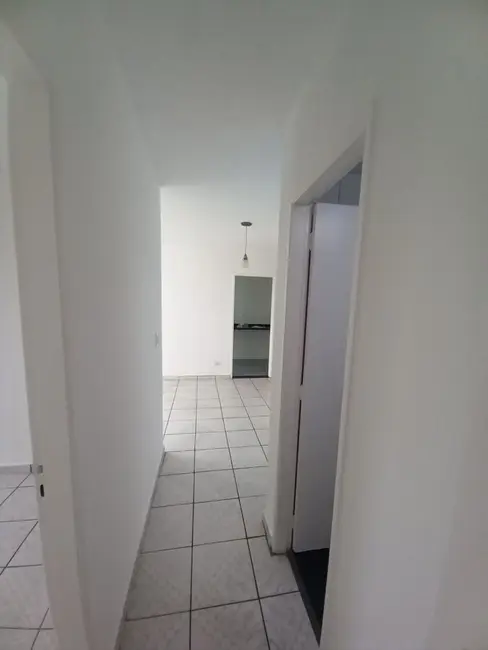 Foto 6 de Apartamento com 2 quartos à venda, 55m2 em Parque Císper, São Paulo - SP