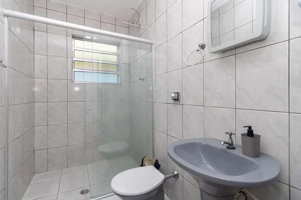 Foto 9 de Casa com 4 quartos à venda, 188m2 em Parque Císper, São Paulo - SP