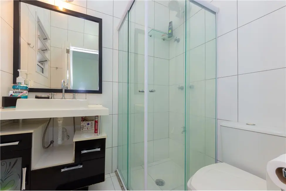 Foto 7 de Casa com 4 quartos à venda, 300m2 em Parque da Mooca, São Paulo - SP