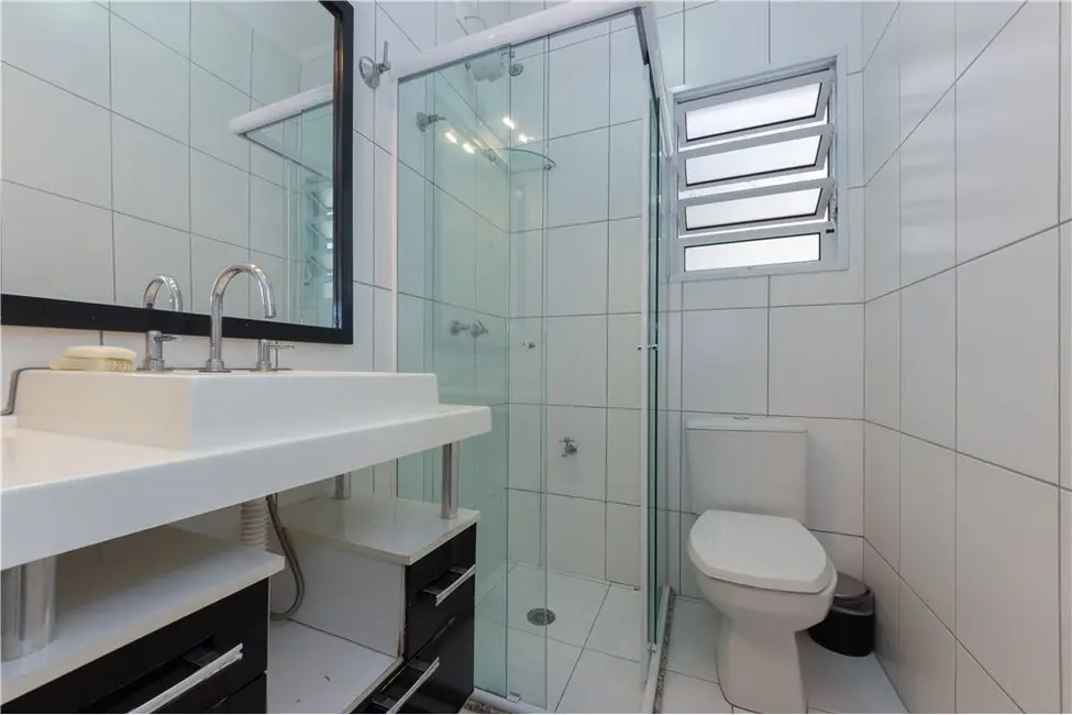 Foto 9 de Casa com 4 quartos à venda, 300m2 em Parque da Mooca, São Paulo - SP