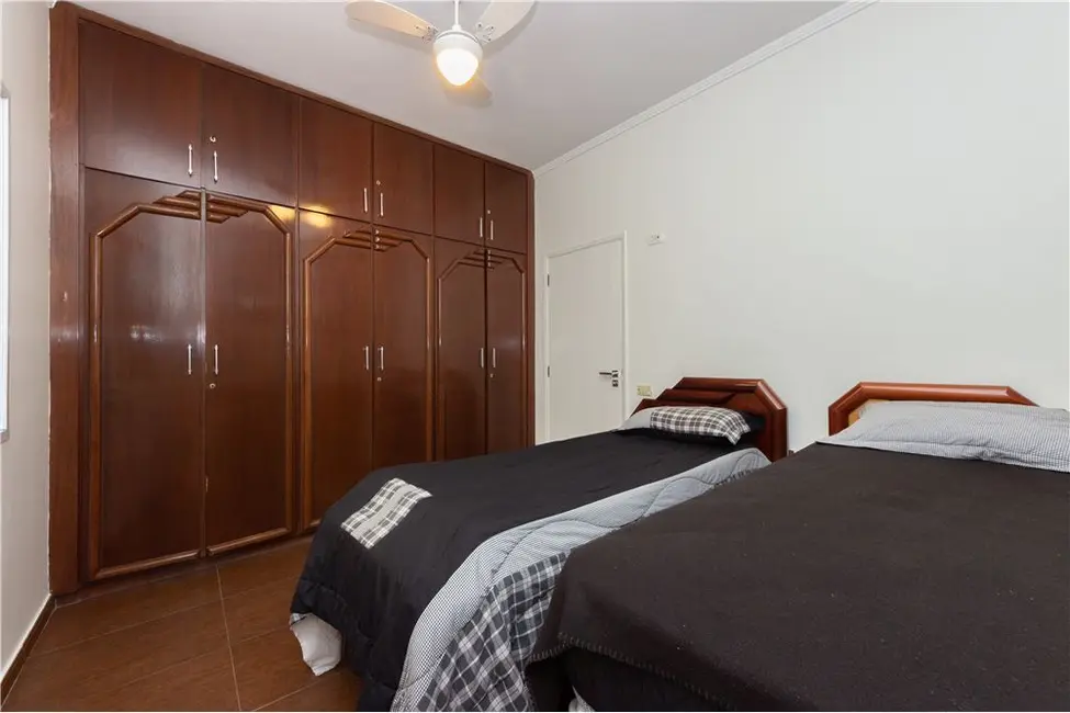 Foto 5 de Casa com 4 quartos à venda, 300m2 em Parque da Mooca, São Paulo - SP