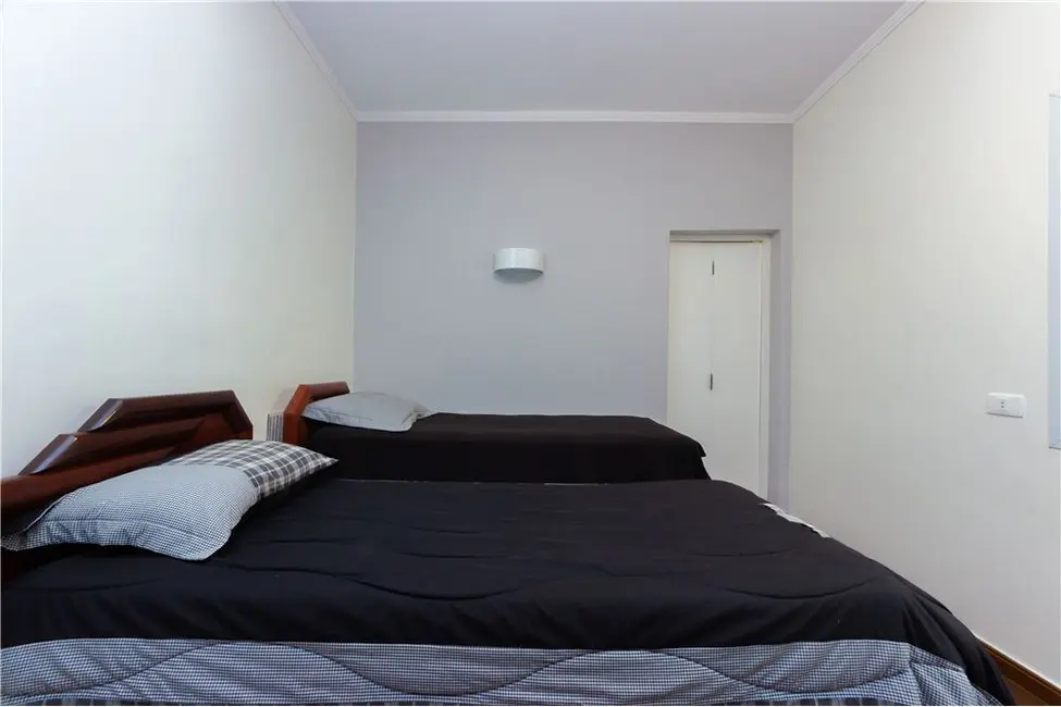 Foto 4 de Casa com 4 quartos à venda, 300m2 em Parque da Mooca, São Paulo - SP