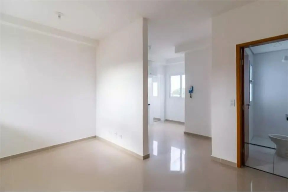 Casa com 3 quartos à venda, 180m2 em Parque da Mooca, São Paulo - SP - imagem 5 Foto 5 de Casa com 3 quartos à venda, 180m2 em Parque da Mooca, São Paulo - SP