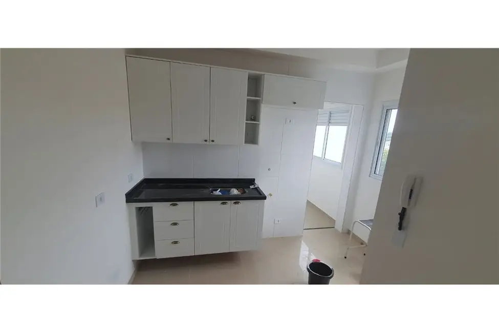 Casa com 3 quartos à venda, 180m2 em Parque da Mooca, São Paulo - SP - imagem 7 Foto 7 de Casa com 3 quartos à venda, 180m2 em Parque da Mooca, São Paulo - SP