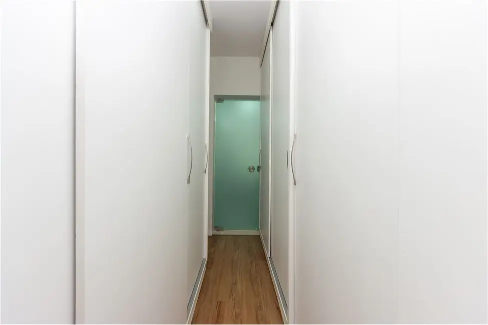 Foto 9 de Casa com 3 quartos à venda, 380m2 em Parque da Mooca, São Paulo - SP