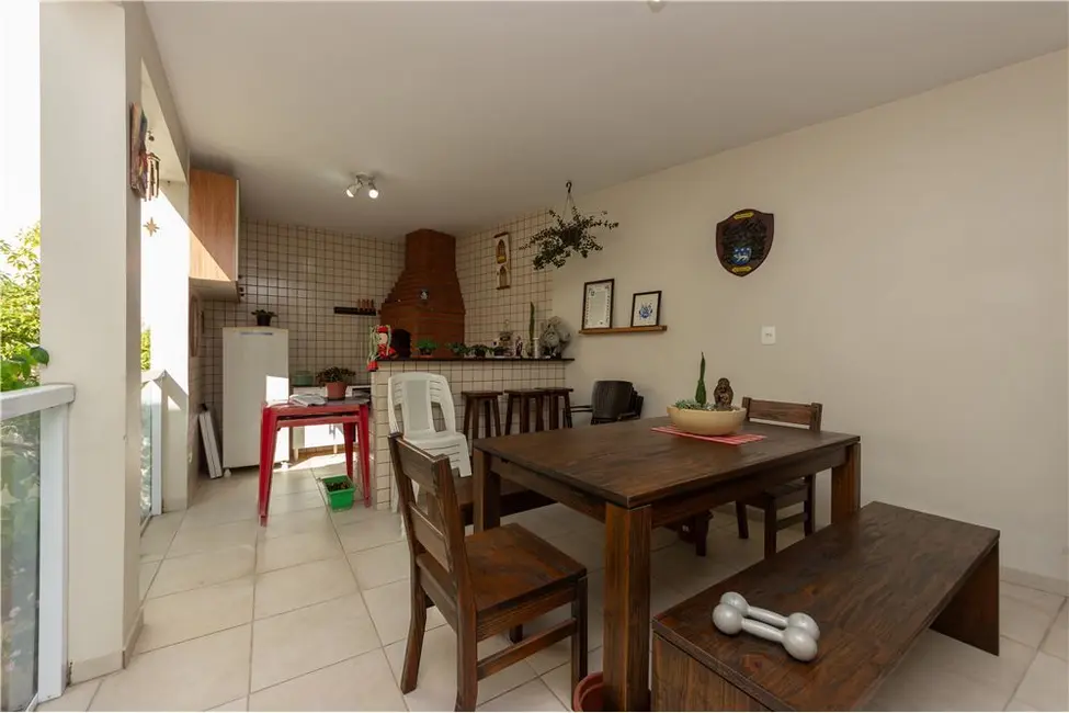 Foto 3 de Casa com 3 quartos à venda, 380m2 em Parque da Mooca, São Paulo - SP