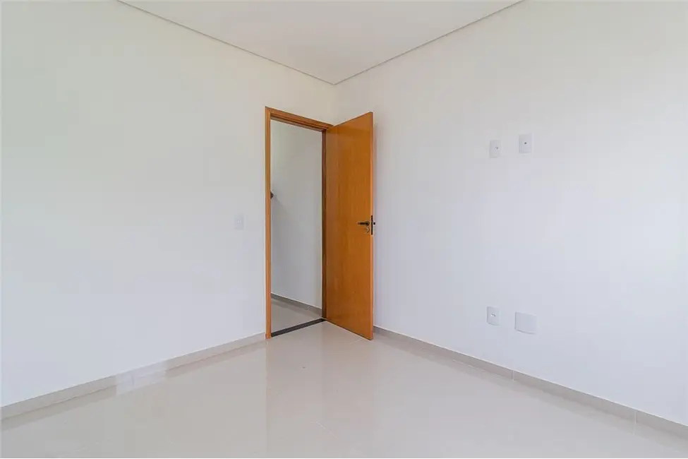 Foto 4 de Casa com 3 quartos à venda, 170m2 em São Paulo - SP
