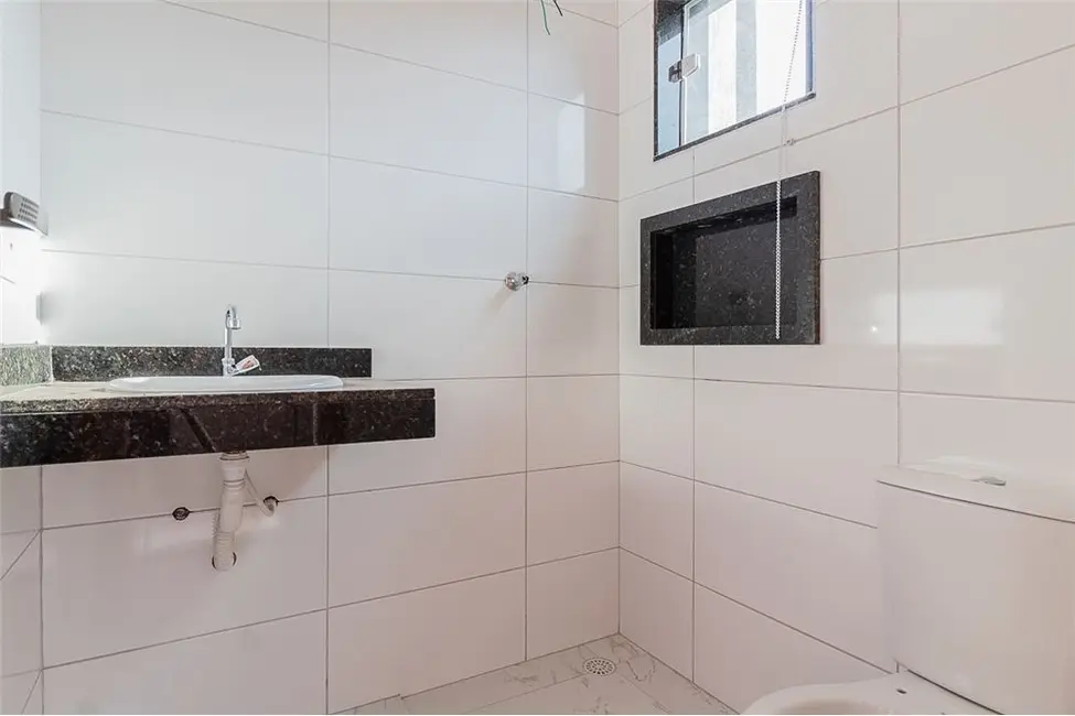 Foto 8 de Casa com 3 quartos à venda, 170m2 em São Paulo - SP