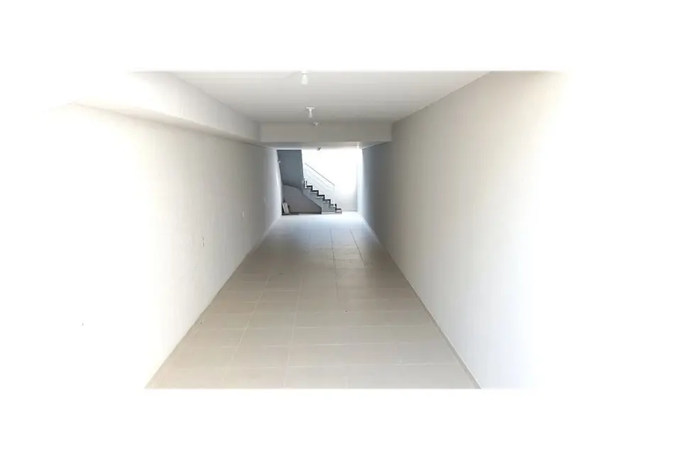 Foto 2 de Casa com 3 quartos à venda, 170m2 em São Paulo - SP